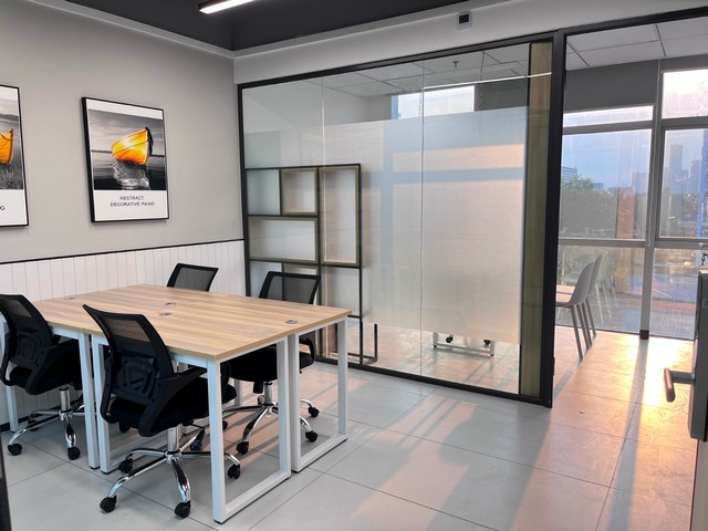 吴江推荐公交广告服务公司