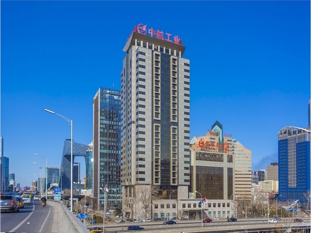 深圳有名气的地产绩效咨询平台